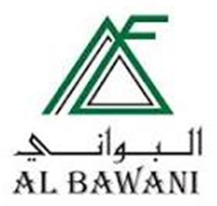 Al Bawani