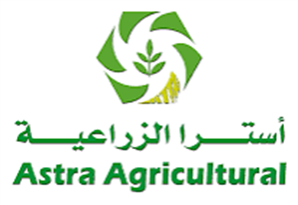 Astra Agriculture