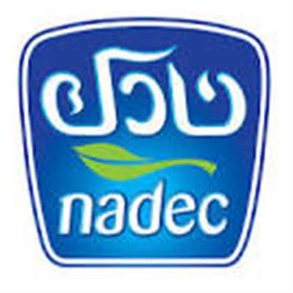 NADEC