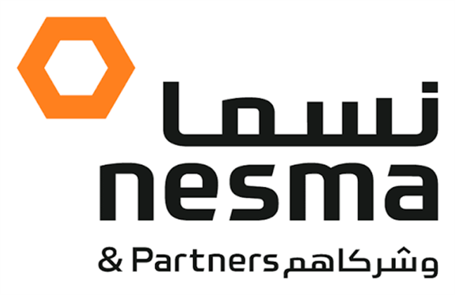 Nesma & Partners